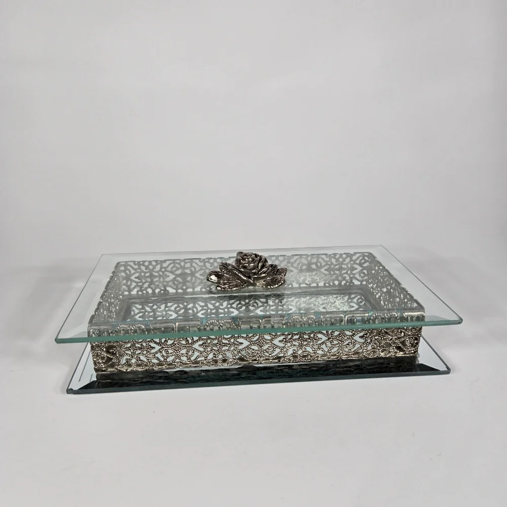 Studio Silversmiths studio silversmiths